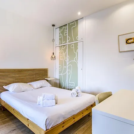 Travel Inside Srl - Ripa 127 Apartment Navigli Milan Exterior photo